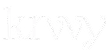 Krvvy